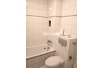 Gemütliche 1-Zimmer-Wohnung in Plauen – ideal für Singles oder Pendler 1 zimmer