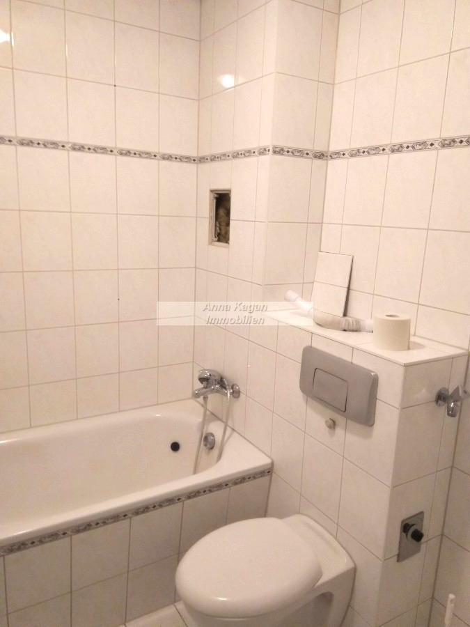 Gemütliche 1-Zimmer-Wohnung in Plauen – ideal für Singles oder Pendler 1 zimmer