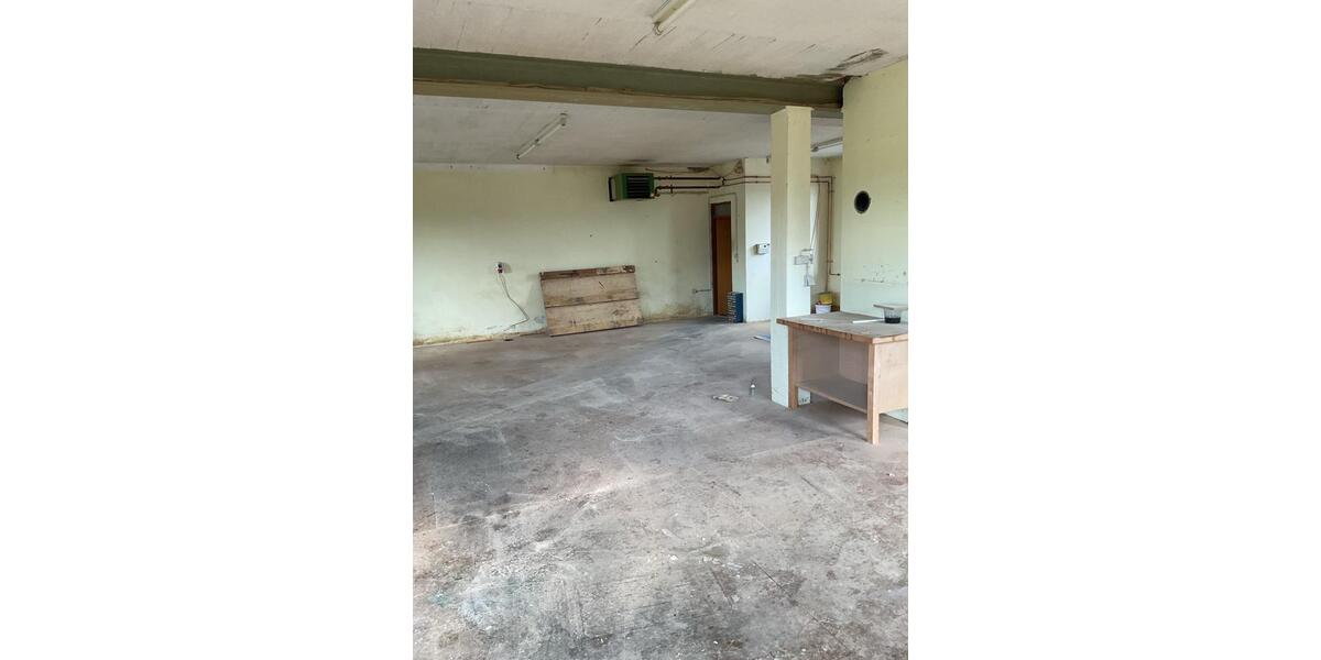 Gewerbeobjekt Aletshausen - 600&euro; | Angebot:26548145