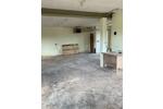 Gewerbeobjekt Aletshausen - 600&euro; | Angebot:26548145