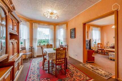 Zimmer Ludwigslust - 3 Zimmer, 1.500&euro; | Angebot:24986427