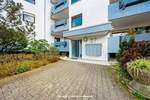 Etagenwohnung Karlsruhe / Neureut Neureut - 3 Zimmer, 97 m&sup2;, 1.260&euro; | Angebot:25802570