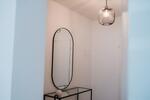 Erdgeschoßwohnung Bad Kissingen - 1 Zimmer, 35 m&sup2;, 950&euro; | Angebot:26096136