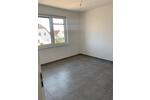 Etagenwohnung Luckau - 2 Zimmer, 64 m&sup2;, 670&euro; | Angebot:25866483