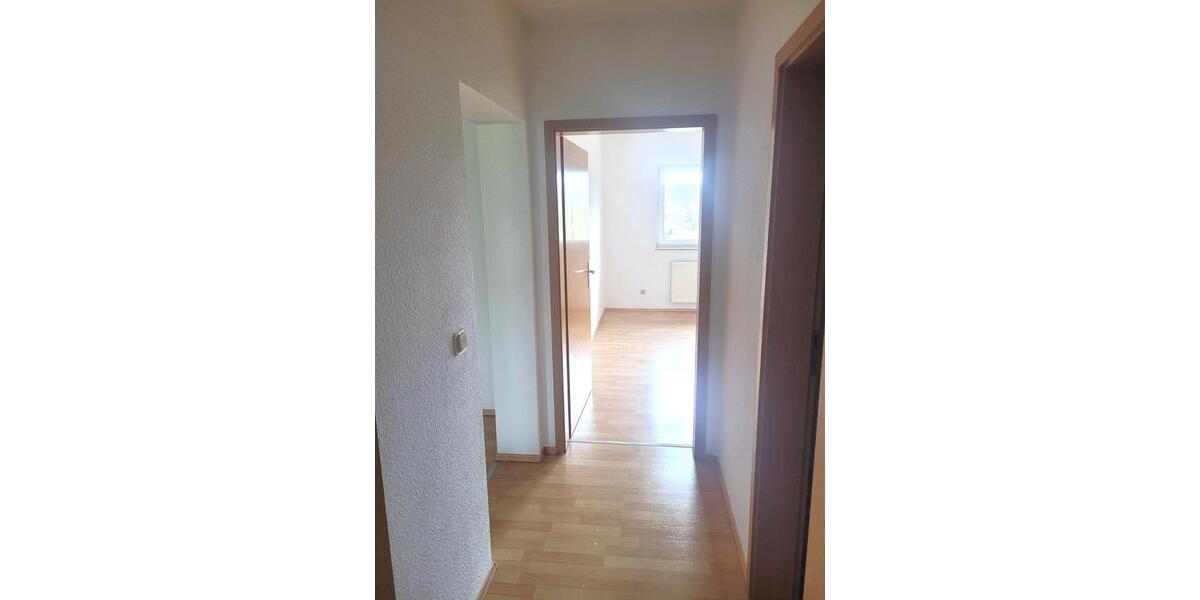 Etagenwohnung Neustadt bei Coburg - 78 Zimmer, 580 m&sup2;, 580&euro; | Angebot:26246920
