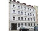 Erdgeschoßwohnung Görlitz - 1 Zimmer, 38 m&sup2;, 365&euro; | Angebot:26534422