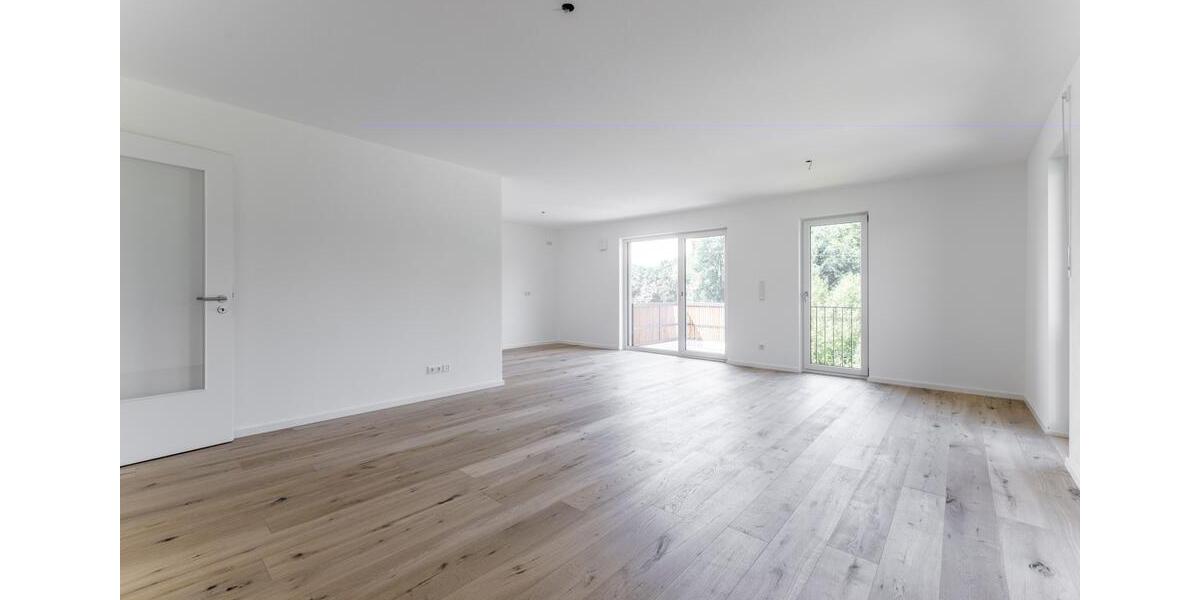 Etagenwohnung Markt Schwaben - 3 Zimmer, 91 m&sup2;, 1.745&euro; | Angebot:25870509