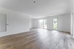 Etagenwohnung Markt Schwaben - 3 Zimmer, 91 m&sup2;, 1.745&euro; | Angebot:25870509