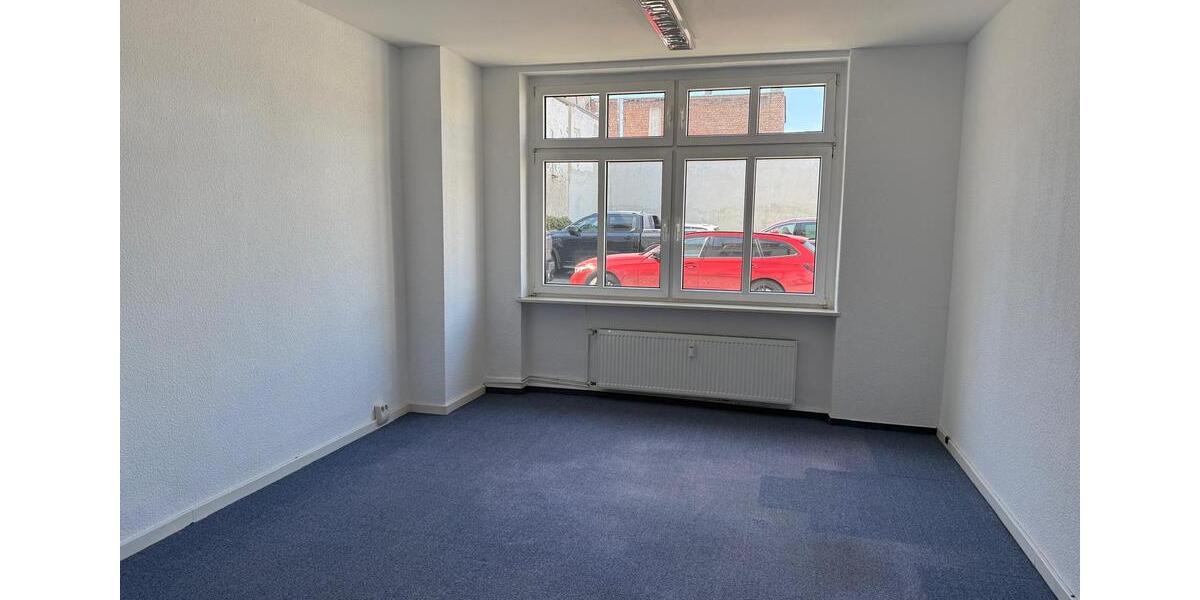 Gewerbeobjekt Demmin - 680&euro; | Angebot:26616730