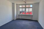 Gewerbeobjekt Demmin - 680&euro; | Angebot:26616730