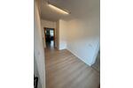 Erdgeschoßwohnung Calau - 2 Zimmer, 54 m&sup2;, 440&euro; | Angebot:26674817