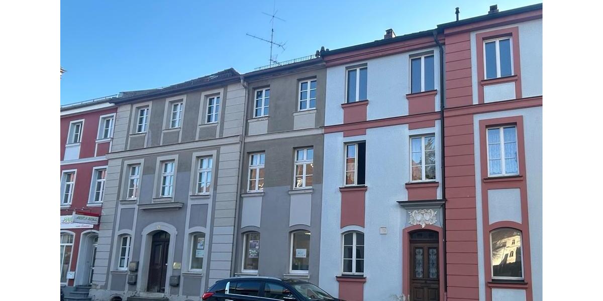 Gewerbeobjekt Ansbach - 525&euro; | Angebot:26037542