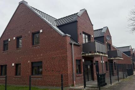 Wohnung Papenburg - 3 Zimmer, 66 m&sup2;, 700&euro; | Angebot:26049034