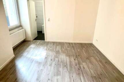 Wohnung Offenbach am Main Lindenfeld - 3 Zimmer, 65 m&sup2;, 960&euro; | Angebot:26739029