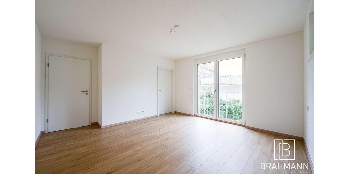 Etagenwohnung Murg - 5.5 Zimmer, 140 m&sup2;, 1.950&euro; | Angebot:24769159