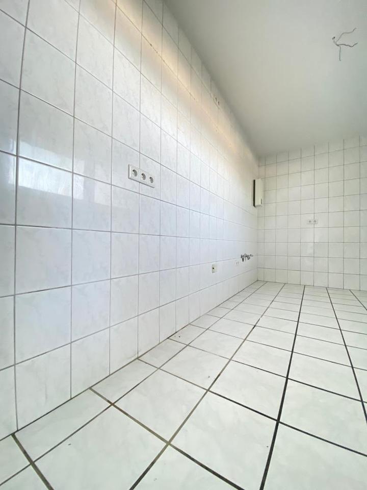 *** Großzügig geschnittene 3-Zimmer-Wohnung mit Balkon - hell und freundlich *** Marl-Brassert *** zimmer