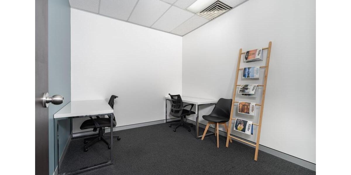 Gewerbeobjekt Augsburg Antonsviertel - 849&euro; | Angebot:24003928