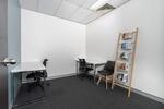 Gewerbeobjekt Augsburg Antonsviertel - 849&euro; | Angebot:24003928