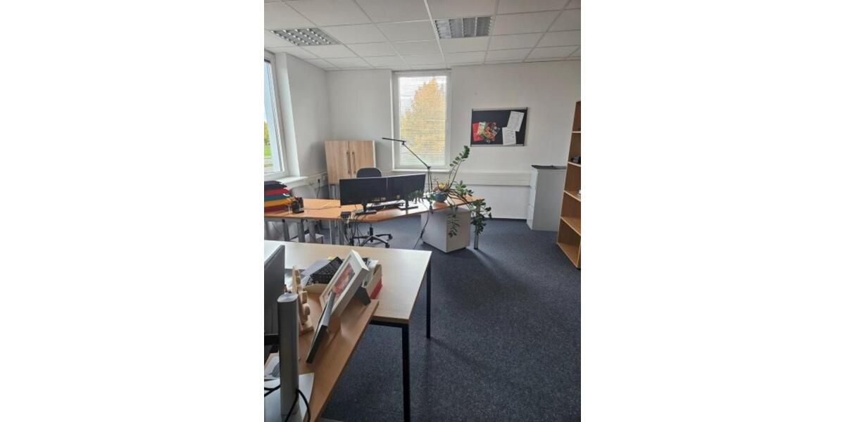 Gewerbeobjekt Erfurt Andreasvorstadt - 1.936&euro; | Angebot:24374203