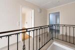 Etagenwohnung Mannheim Almenhof - 4 Zimmer, 122 m&sup2;, 1.420&euro; | Angebot:26679790