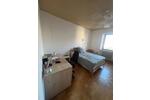 Wohnen auf Zeit Regensburg Galgenberg - 4 Zimmer, 18 m&sup2;, 500&euro; | Angebot:26406246