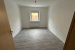 Erdgeschoßwohnung Weiden in der Oberpfalz - 4 Zimmer, 82 m&sup2;, 820&euro; | Angebot:24748437
