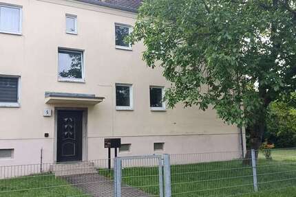 Wohnung Gülpe Gülpe - 2 Zimmer, 55 m&sup2;, 303&euro; | Angebot:26883780