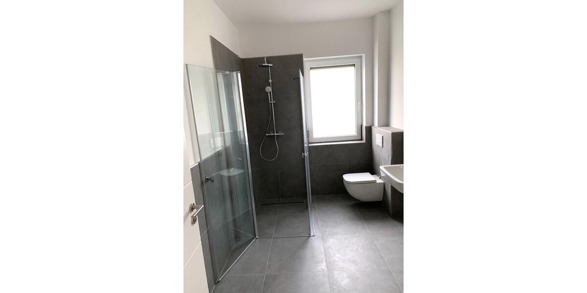 Erdgeschoßwohnung Nienburg (Weser) - 2 Zimmer, 76 m&sup2;, 750&euro; | Angebot:25405096