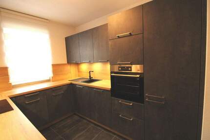 Wohnung Kaiserslautern Innenstadt - 2 Zimmer, 70 m&sup2;, 945&euro; | Angebot:25228397