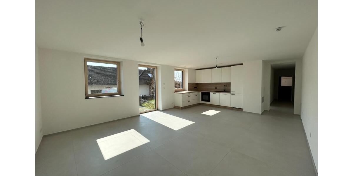 Erdgeschoßwohnung Ammerndorf - 2 Zimmer, 68 m&sup2;, 850&euro; | Angebot:25764415