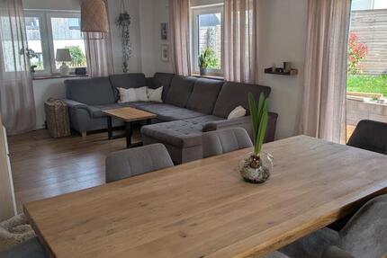 Haus Boppard - 5 Zimmer, 160 m&sup2;, 1.700&euro; | Angebot:26126900