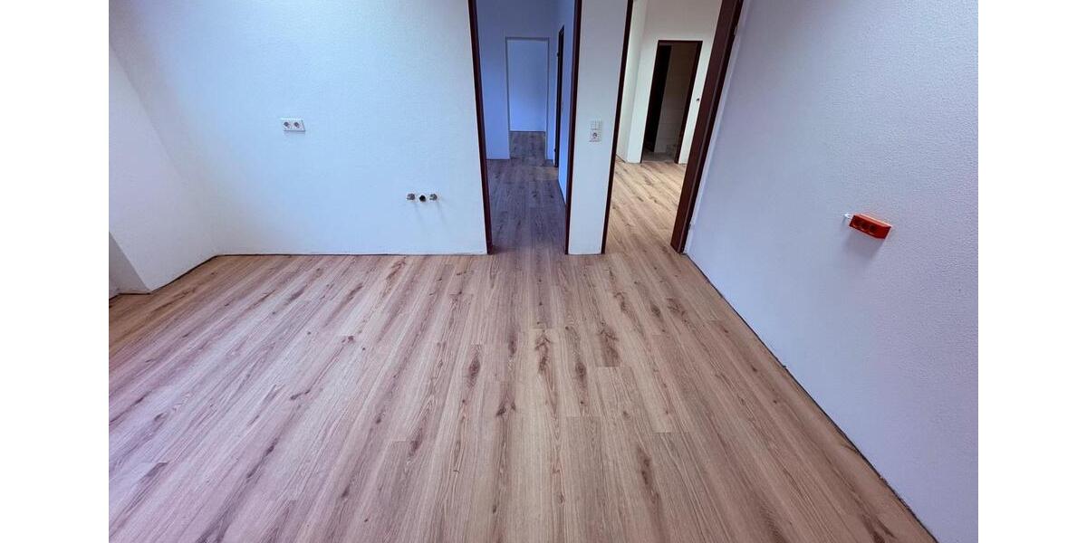 Gewerbeobjekt Lenting - 1.690&euro; | Angebot:25982661