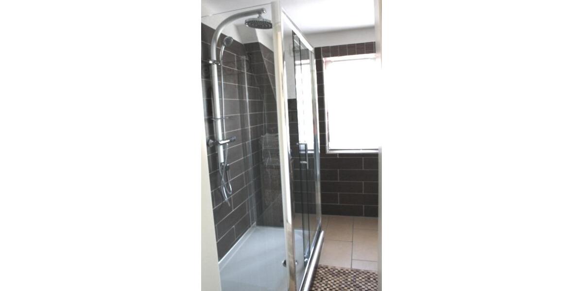 Etagenwohnung Diemelsee - 3 Zimmer, 105 m&sup2;, 690&euro; | Angebot:25179950