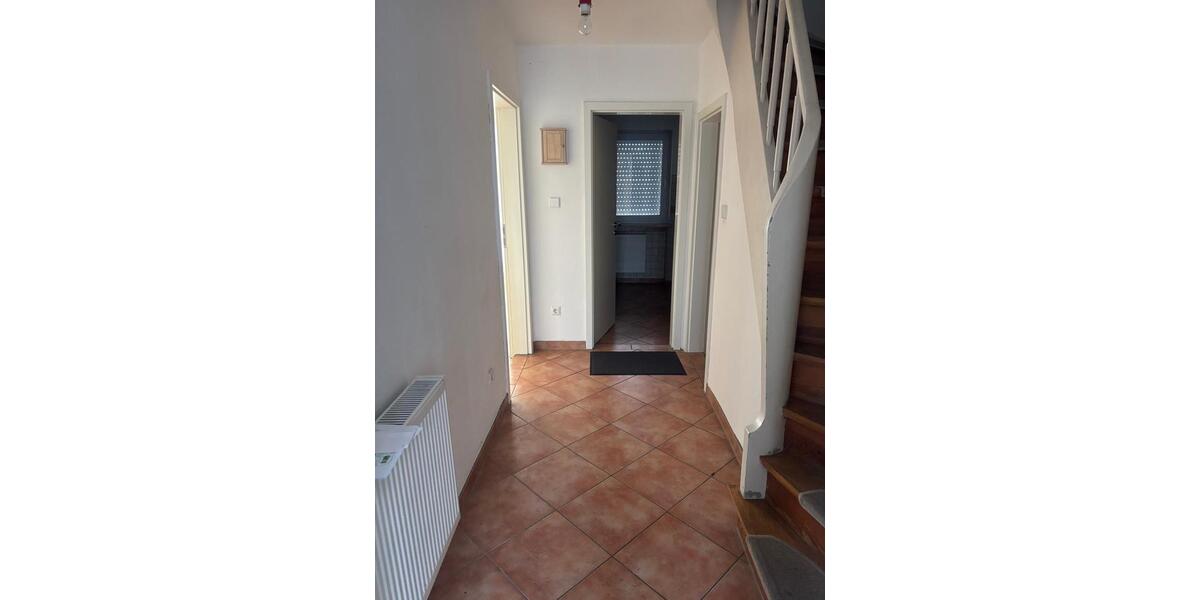 Wohnen auf Zeit Haar - 1 Zimmer, 25 m&sup2;, 760&euro; | Angebot:26492704