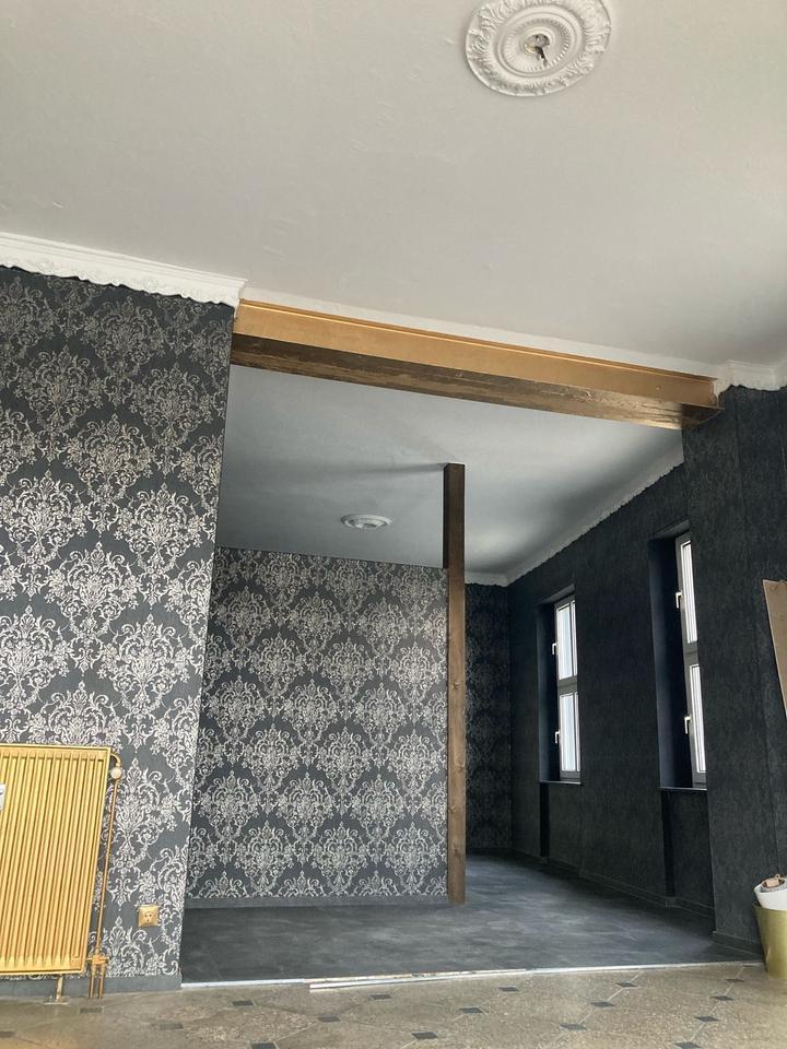 Gewerbefläche in Cottbus Ströbitz