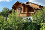 Maisonettenwohnung Arnsberg Oeventrop - 4 Zimmer, 145 m&sup2;, 1.250&euro; | Angebot:26645321