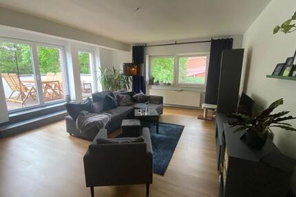Wohnung Dülmen - 7 Zimmer, 142 m&sup2;, 1.500&euro; | Angebot:26706019