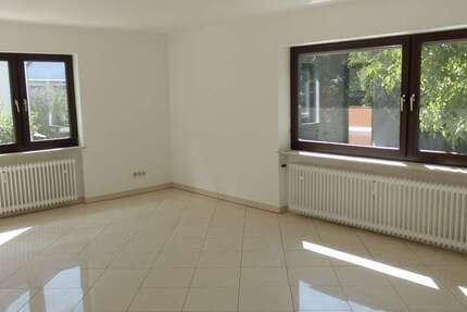 Wohnung zum Mieten in Nieder-Olm 1.120 € 105 m²