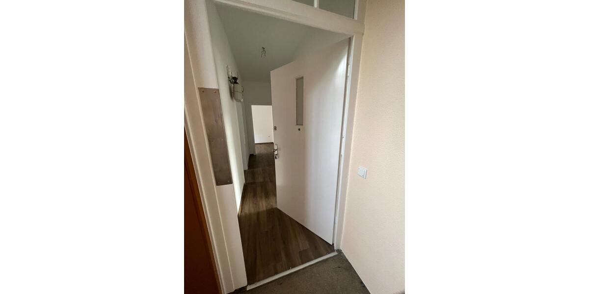 Etagenwohnung Ludwigshafen am Rhein Parkinsel - 2 Zimmer, 60 m&sup2;, 650&euro; | Angebot:25866218