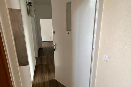Wohnung Ludwigshafen am Rhein Parkinsel - 2 Zimmer, 60 m&sup2;, 650&euro; | Angebot:25866218
