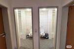 Wohnen auf Zeit Jena - 1 Zimmer, 22 m&sup2;, 280&euro; | Angebot:26692830