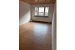 Erdgeschoßwohnung Steinach - 4 Zimmer, 66 m&sup2;, 600&euro; | Angebot:26255750