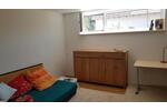 Wohnen auf Zeit Weißenohe - 2 Zimmer, 25 m&sup2;, 380&euro; | Angebot:26254285