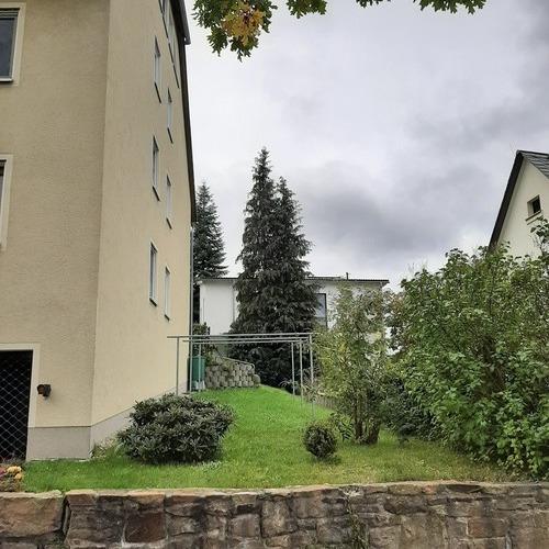 Etagenwohnung Augustusburg - 2 Zimmer, 75 m&sup2;, 544&euro; | Angebot:25810331