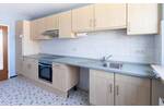 Etagenwohnung Büdelsdorf - 3 Zimmer, 80 m&sup2;, 680&euro; | Angebot:26411223