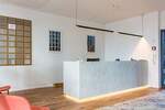 Moderne und flexible Büros im Zentrum von Darmstadt - All-in-Miete zimmer