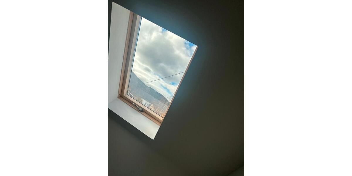 Maisonettenwohnung Kröv - 4 Zimmer, 115 m&sup2;, 1.150&euro; | Angebot:25750551