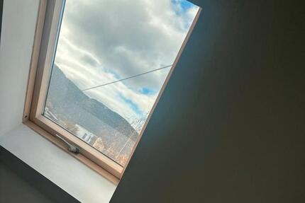 Wohnung Kröv - 4 Zimmer, 115 m&sup2;, 1.150&euro; | Angebot:25750551