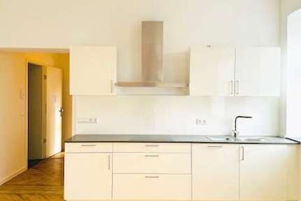 Wohnung zum Mieten in Goslar 564 € 47 m² 2 zimmer