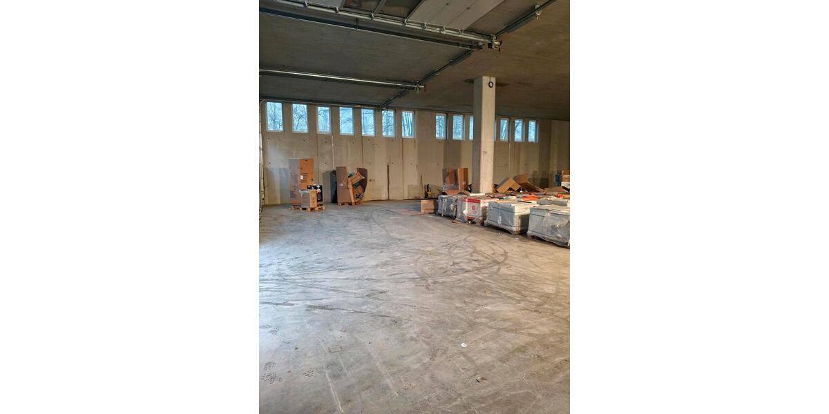 Gewerbeobjekt Mainhardt - 5&euro; | Angebot:24810706